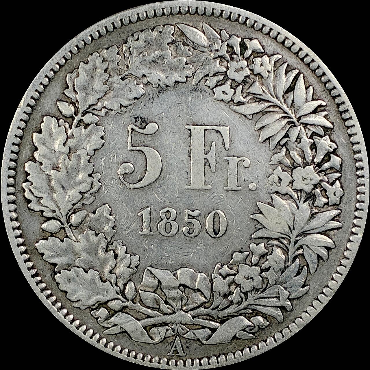 【雨安】【直播拍卖】【世界币章115期-裸币】2025-11-21 周五 19:30 保真