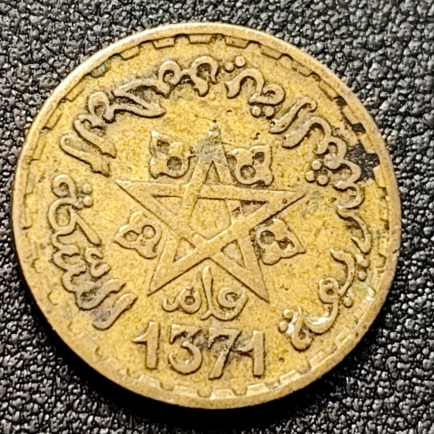 泉币菌-第135场-精品福利场 。