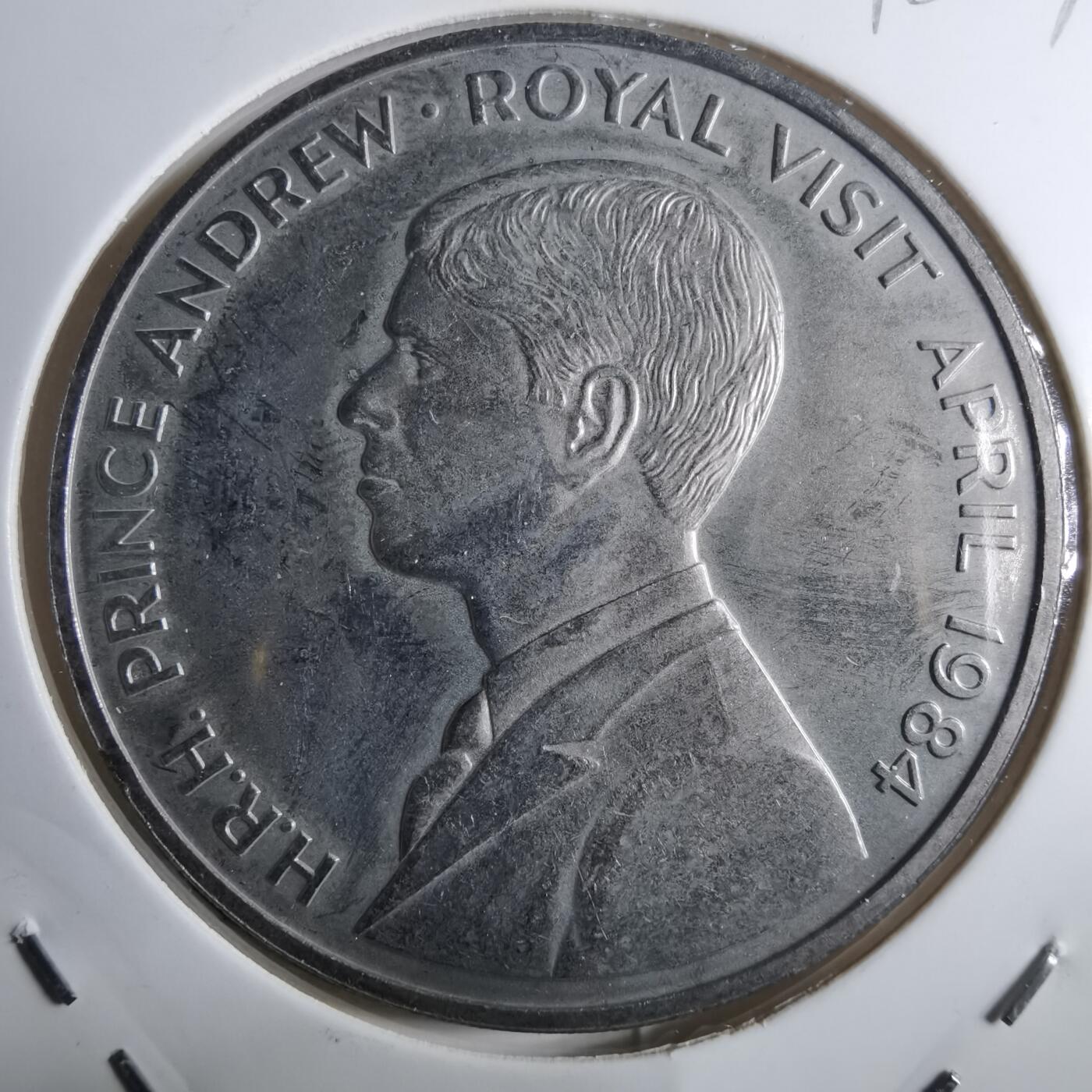 沼泽如烟--第910场