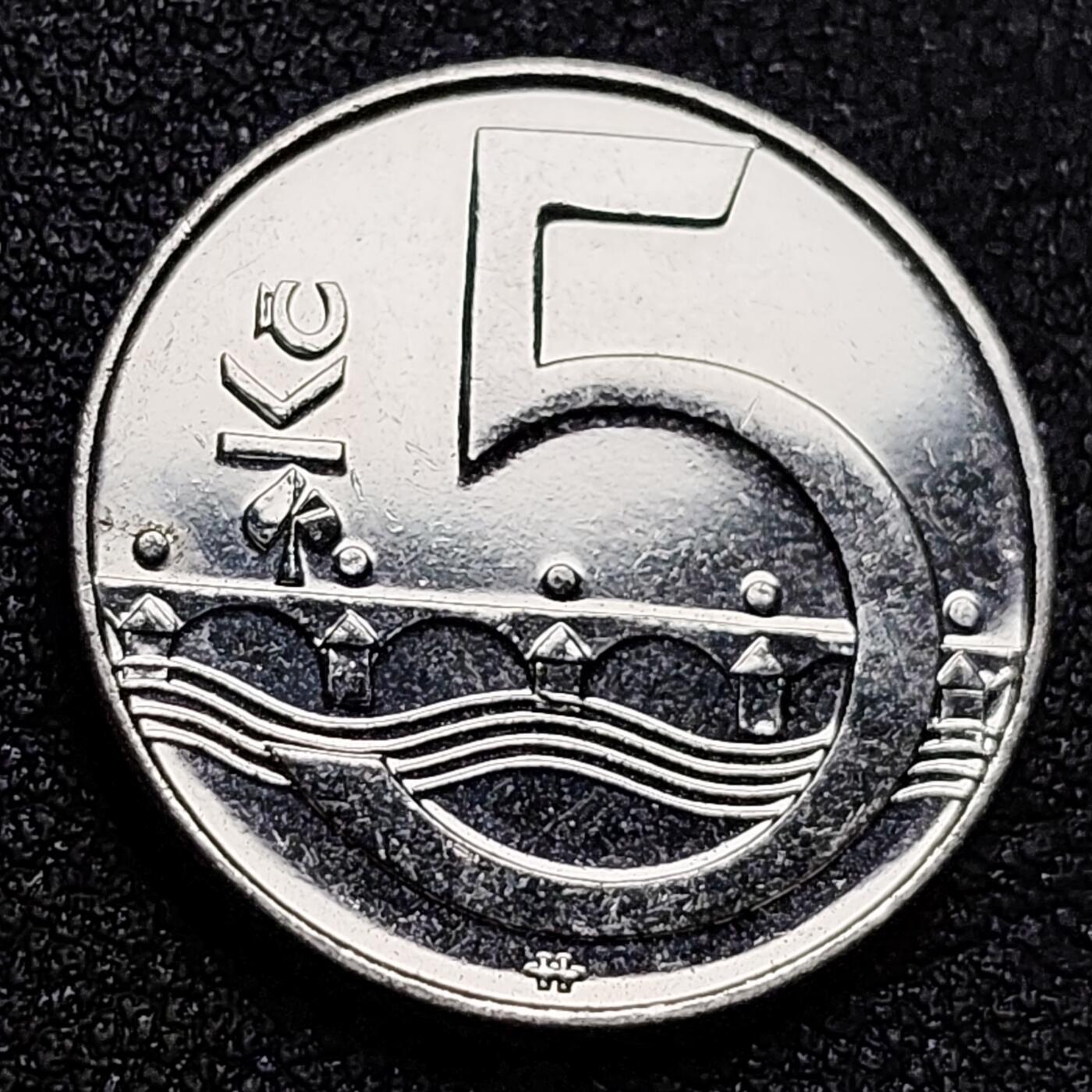 泉币菌-第134场-精品福利场 。