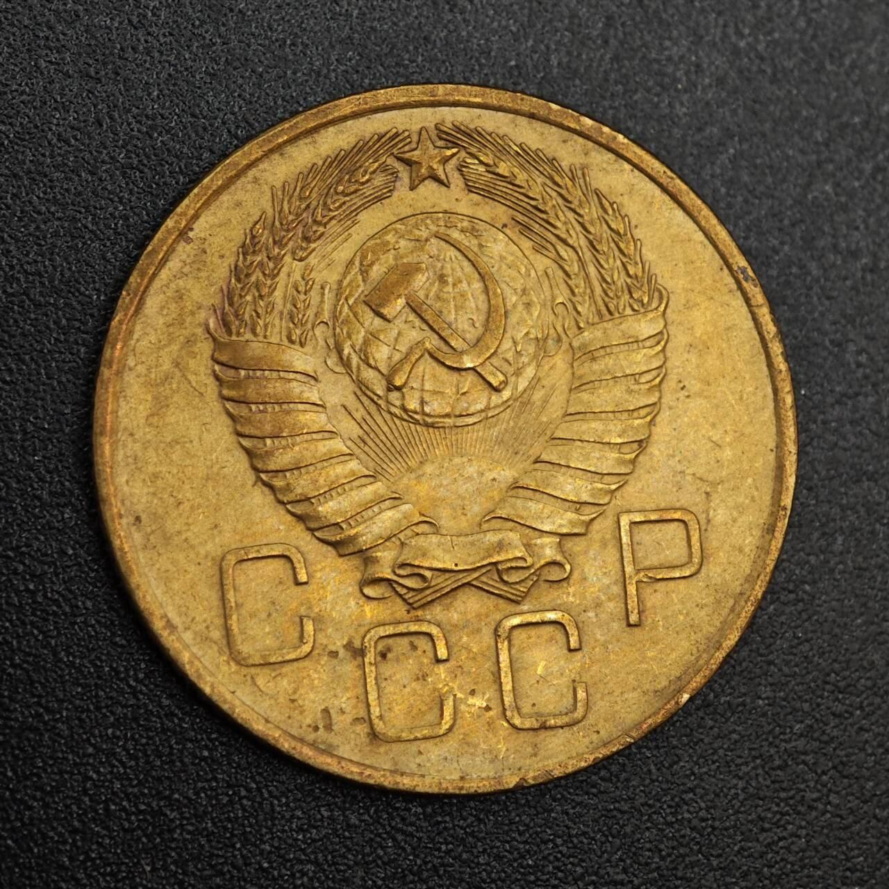 【淘币小摊】实时拍第八百零二拍   散币场   满百包邮可预留二周 每周一统一发货  