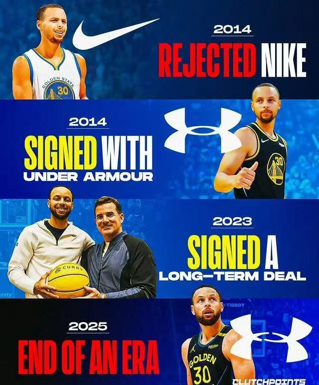 零元拍：最后的UA，永远的CURRY！NBA历史三分王，宇宙勇士话事人斯蒂芬-库里亲笔签名UA出品CURRY品牌亚洲行重庆限定“勒是雾都”收藏篮球！