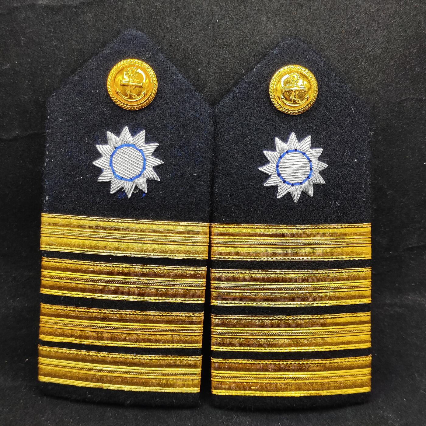 0元起拍勋章 第312期 咸鱼国勋章拍卖专场 11月23日（周日）下午6：00开始