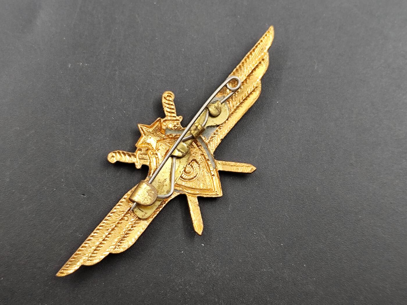 11月18日奖章钱币专场（明天晚上继续更新，太累了今天）