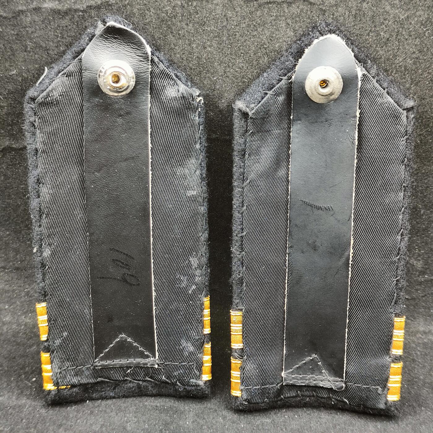 0元起拍勋章 第312期 咸鱼国勋章拍卖专场 11月23日（周日）下午6：00开始