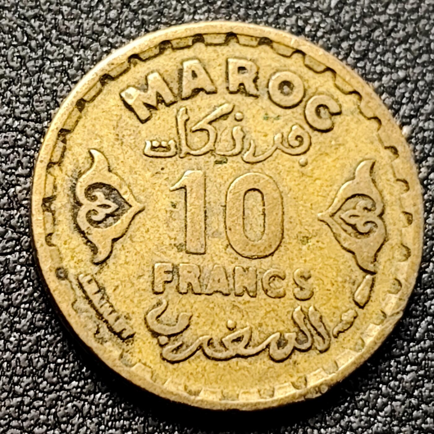 泉币菌-第135场-精品福利场 。