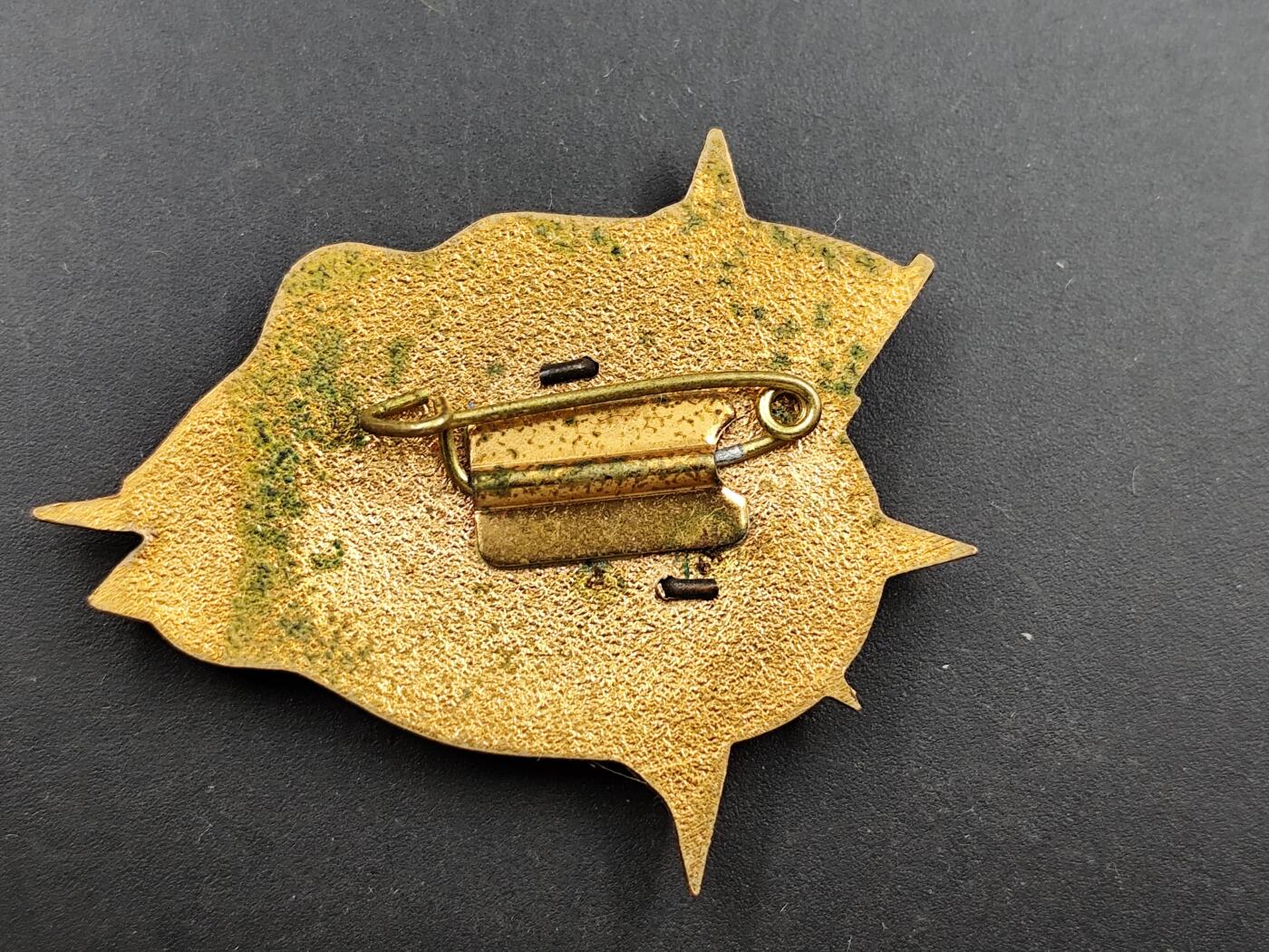 11月18日奖章钱币专场（明天晚上继续更新，太累了今天）