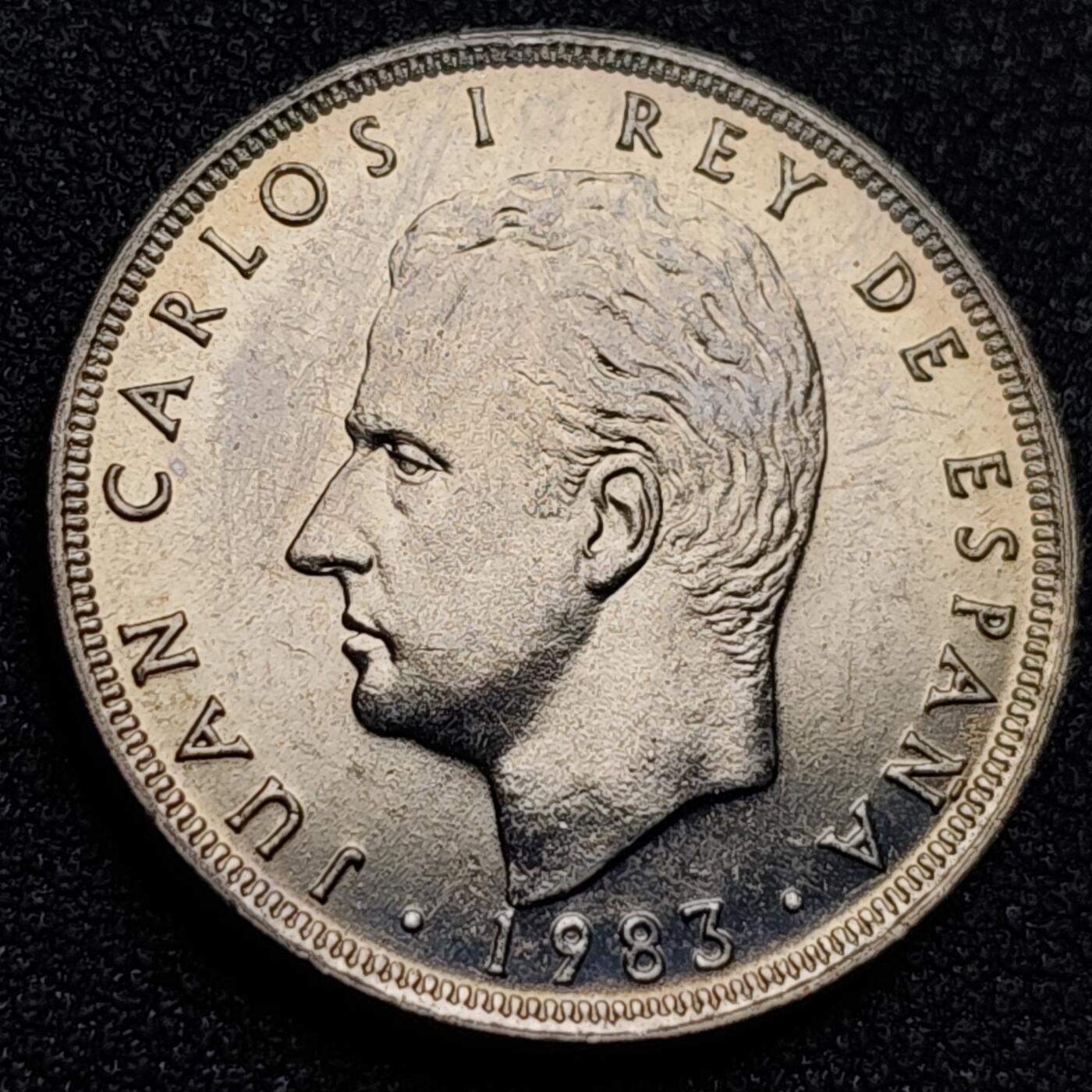 泉币菌-第134场-精品福利场 。