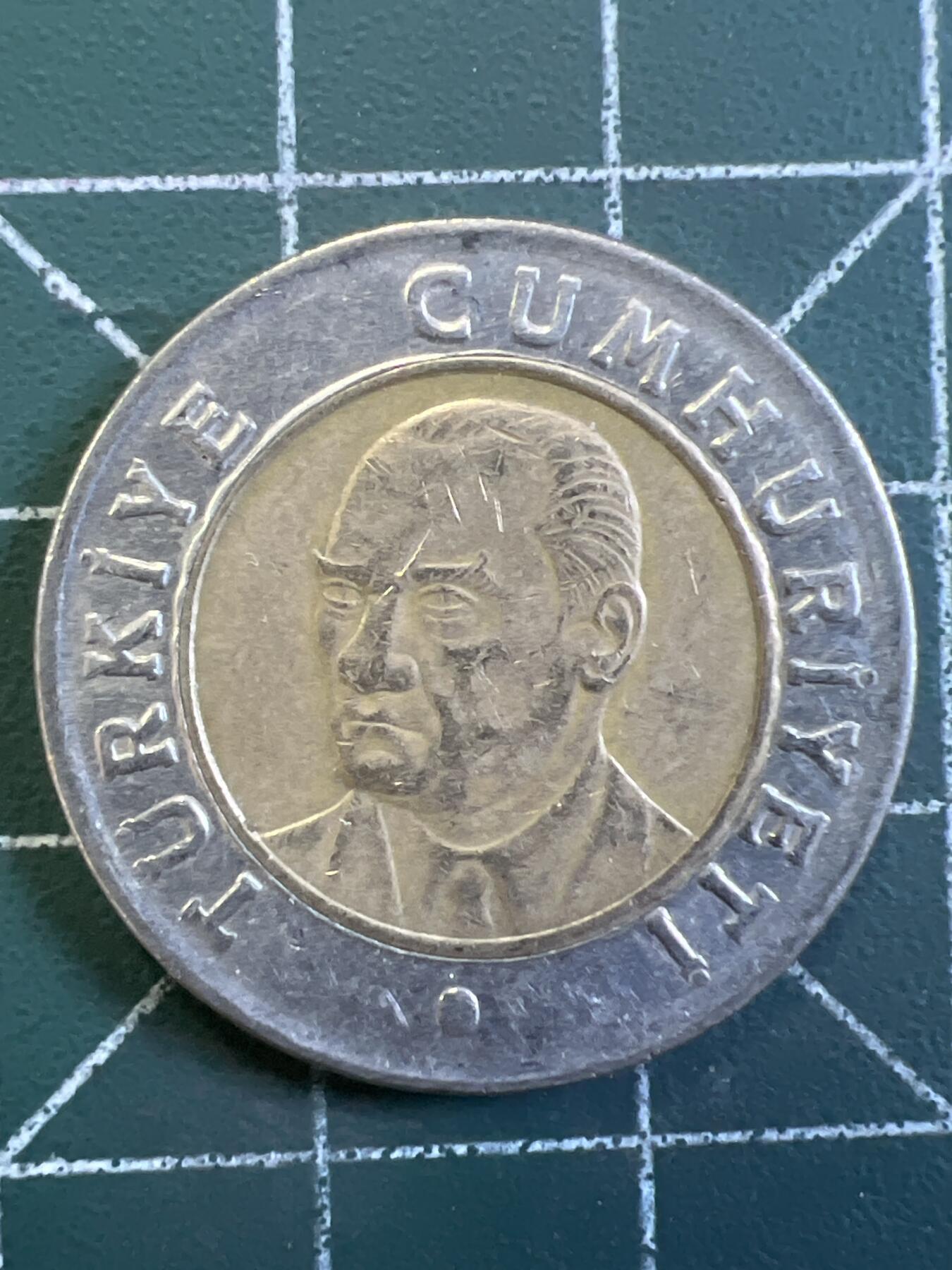 第1053 硬币专场 （无押金，捡漏，全场50包邮，偏远地区除外，接收代拍业务，本店十天发一次货） 这