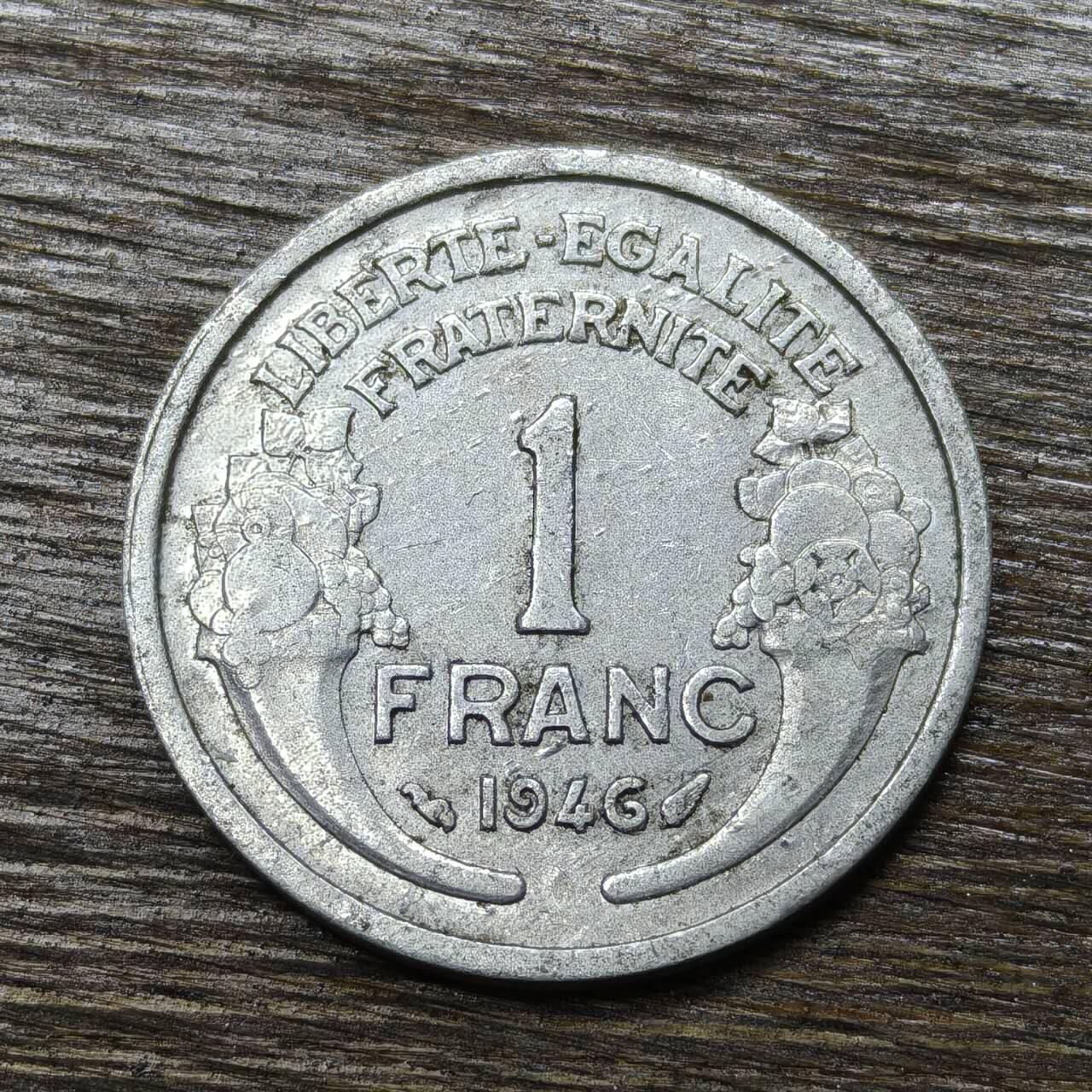 【铜匠收藏】★第132场★散币场，无佣金，30包邮。不满30元，支付5元运费。《接受代拍 代送NGC评级》