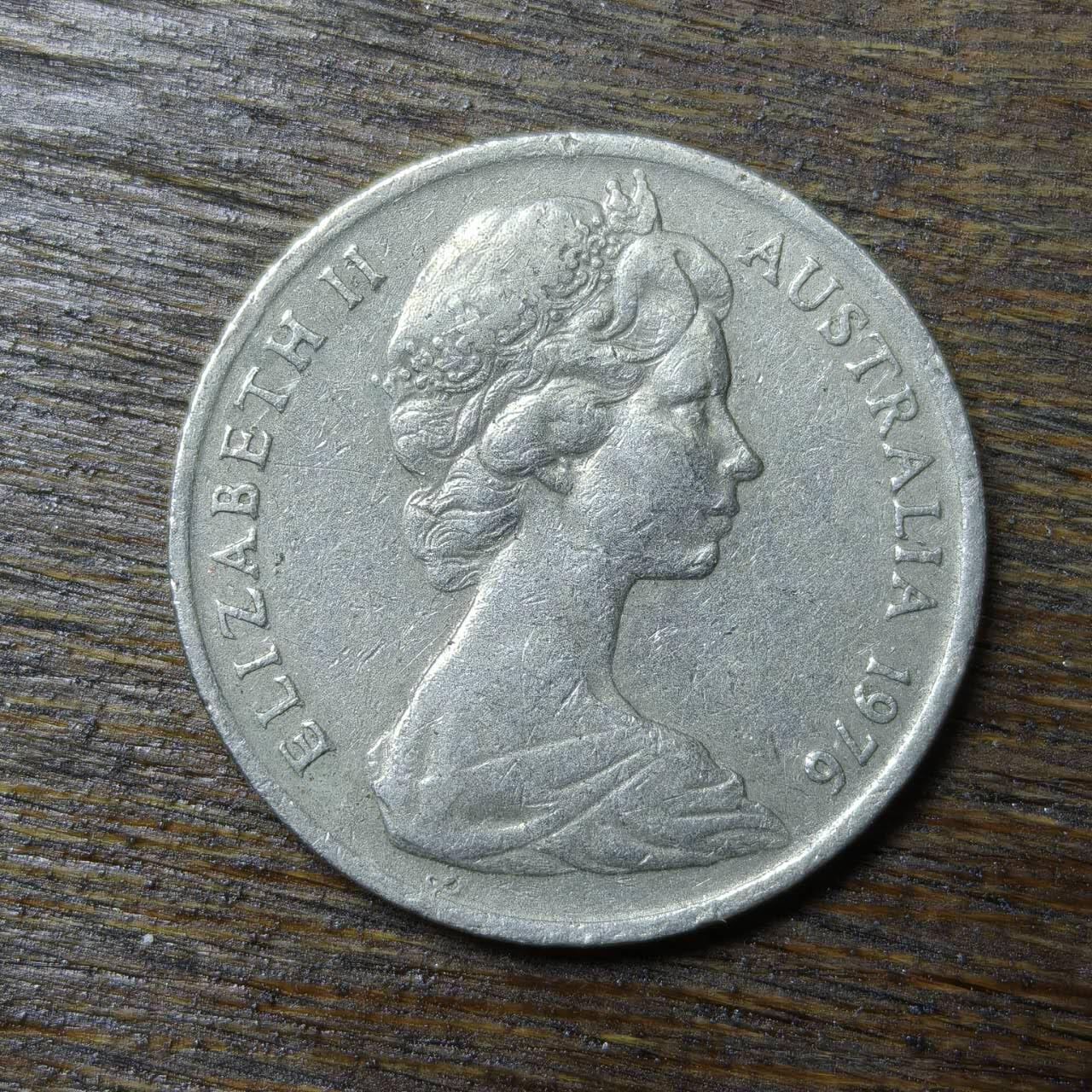 【铜匠收藏】★第132场★散币场，无佣金，30包邮。不满30元，支付5元运费。《接受代拍 代送NGC评级》