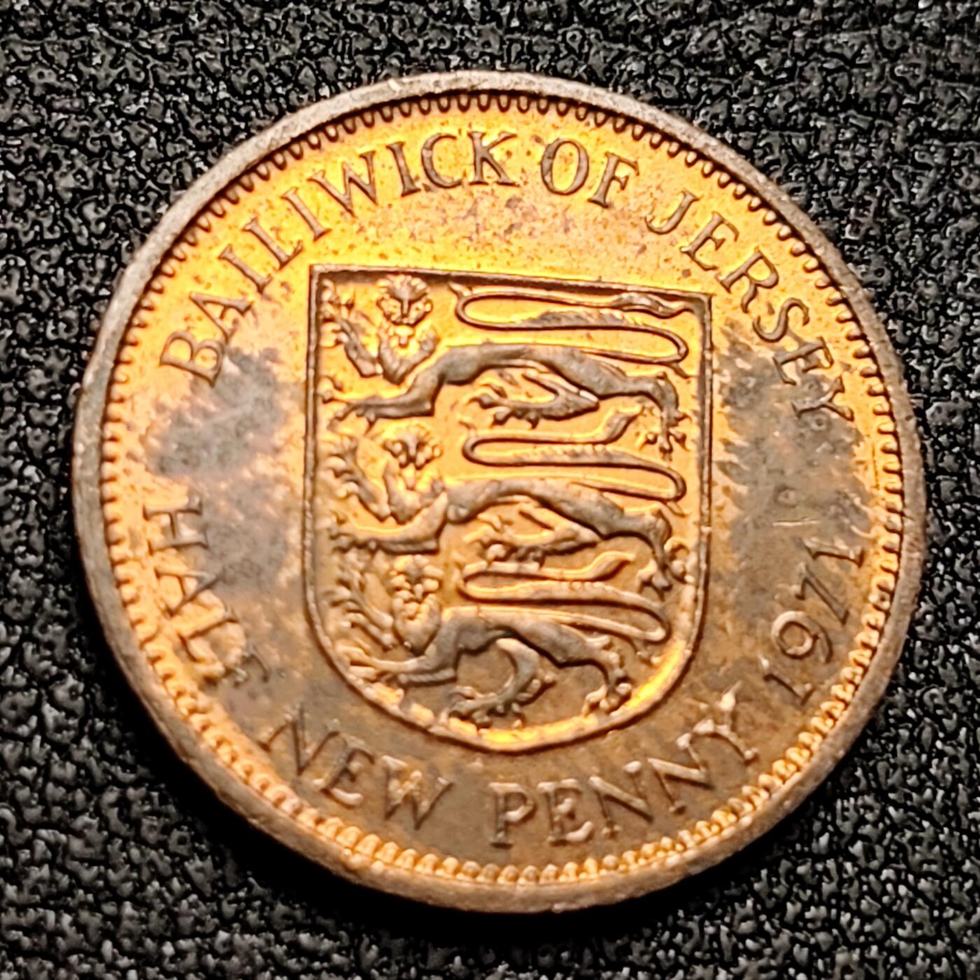 泉币菌-第134场-精品福利场 。