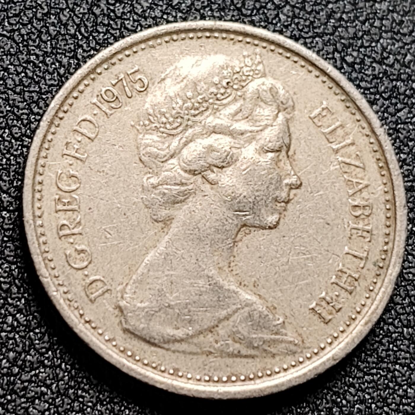 泉币菌-第135场-精品福利场 。