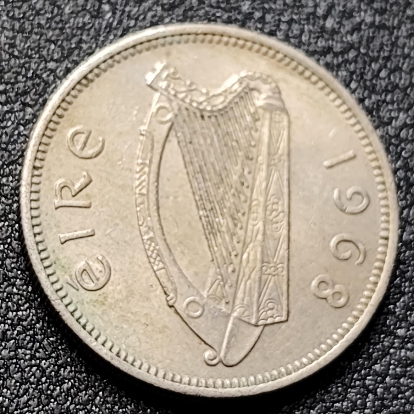 泉币菌-第135场-精品福利场 。