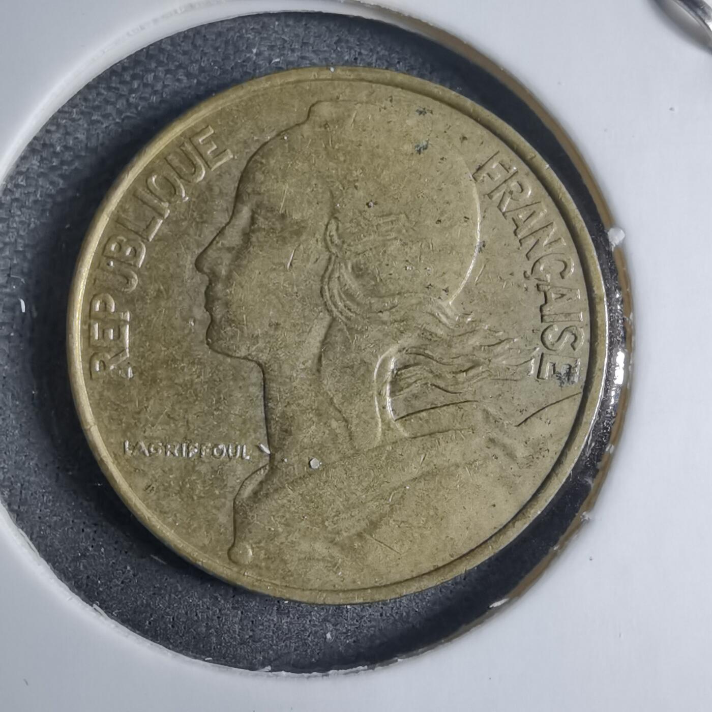 沼泽如烟--第909场 法国1991年十分