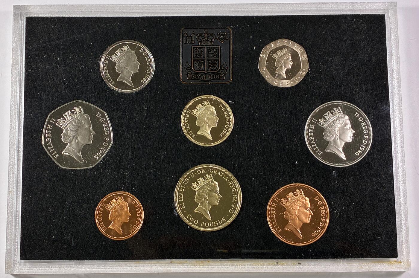 【雨安】【直播拍卖】【世界币章115期-裸币】2025-11-21 周五 19:30 保真