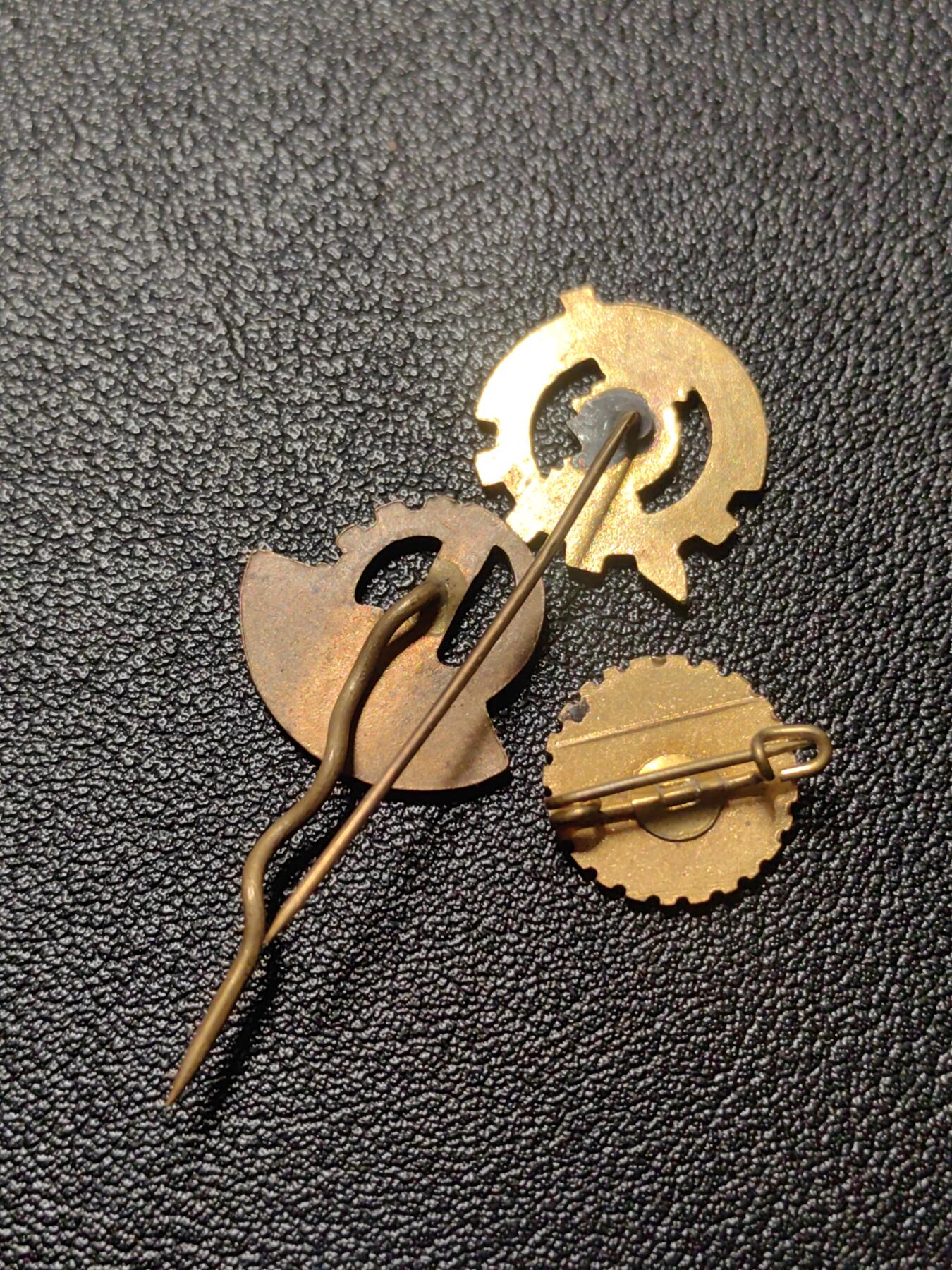 靖甫拍卖第十一场