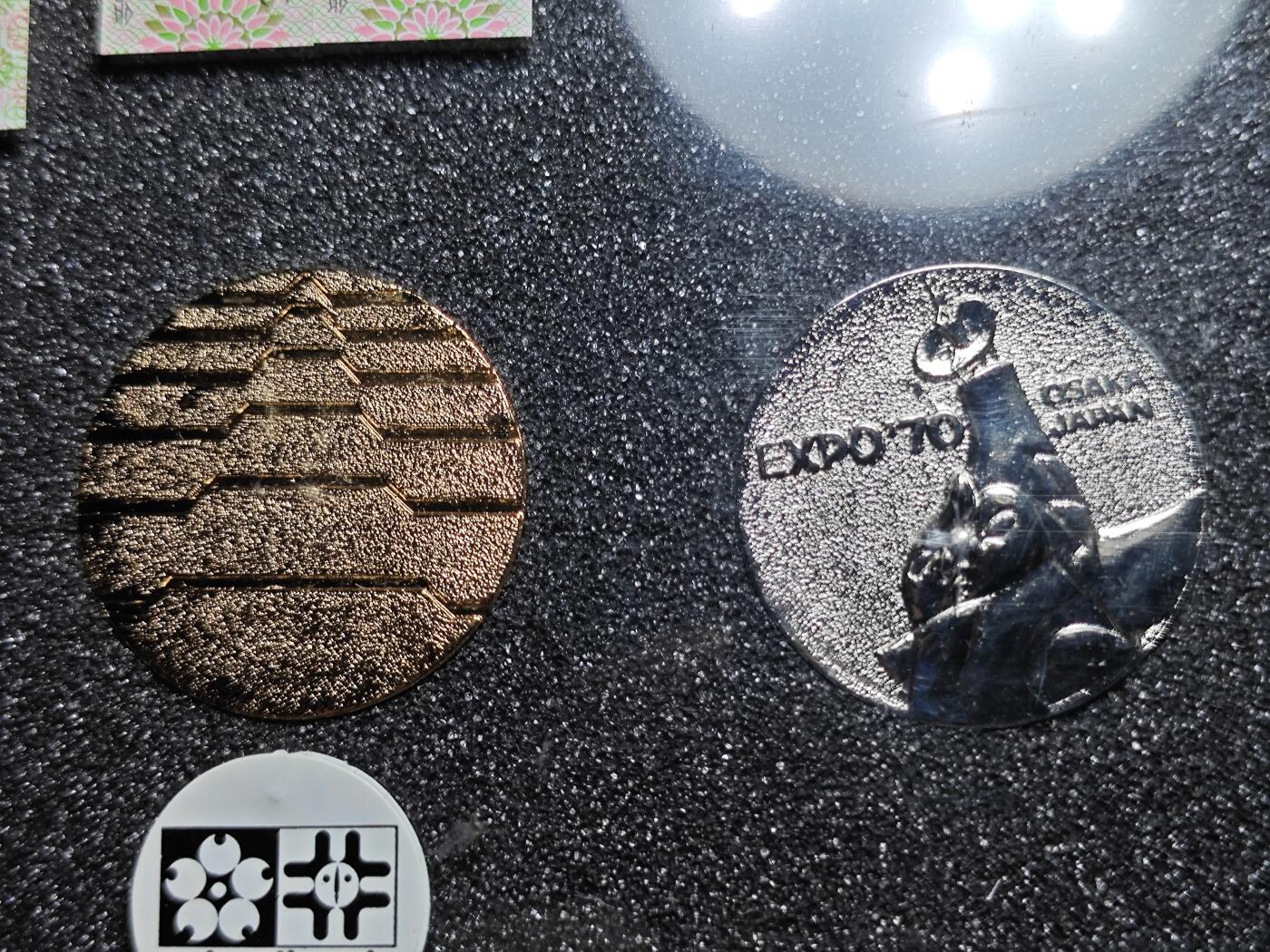 KK钱币收藏小铺 （套币 好品/批量散币 银币）专场  2月预留时间 周末发货  万国博览会纪念套章