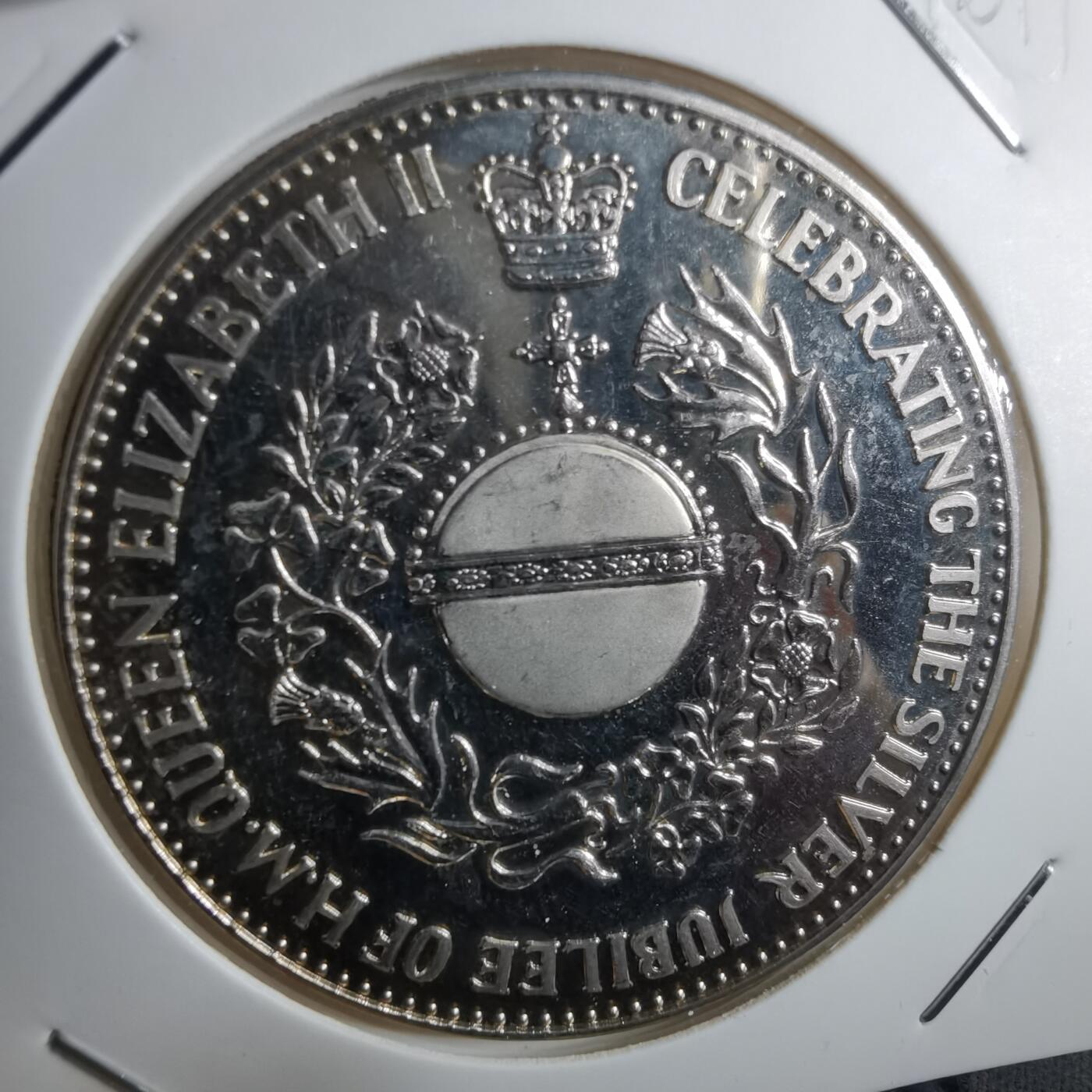 沼泽如烟--第910场