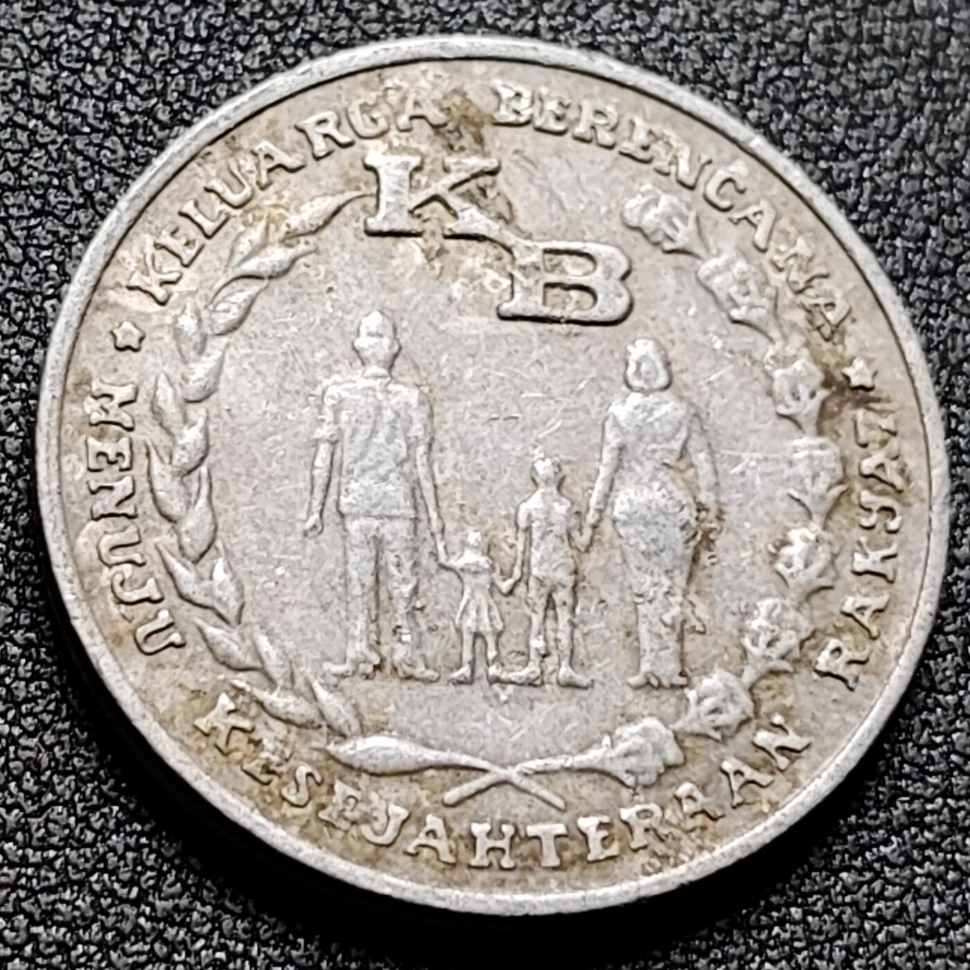 泉币菌-第133场-精品福利场 。