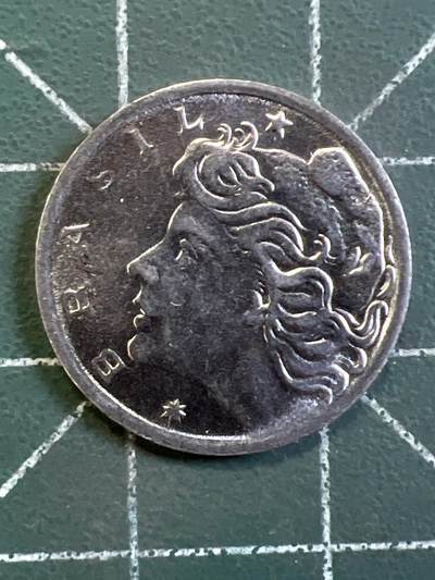 第1054 硬币专场 （无押金，捡漏，全场50包邮，偏远地区除外，接收代拍业务，本店十天发一次货） - 这