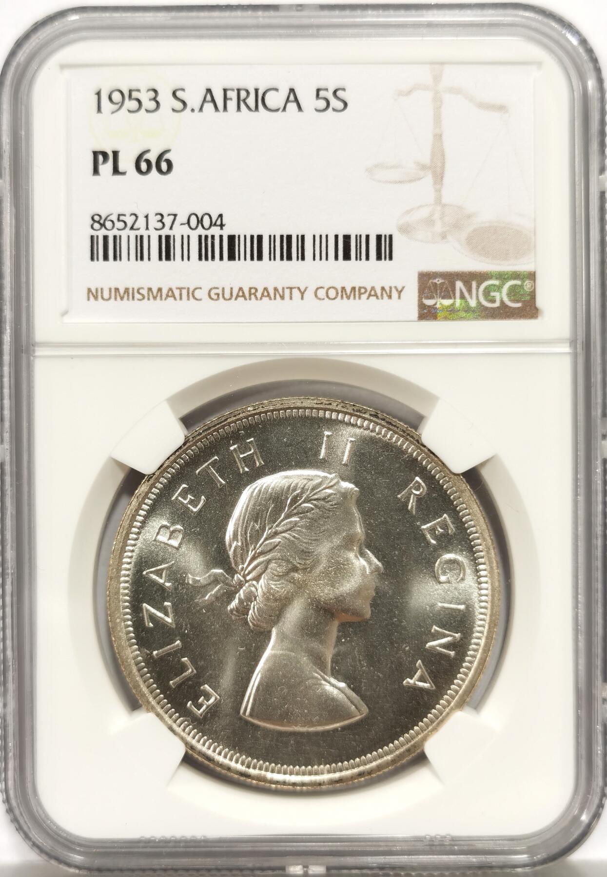 博洋堂世界钱币拍卖第147期（全场包邮）