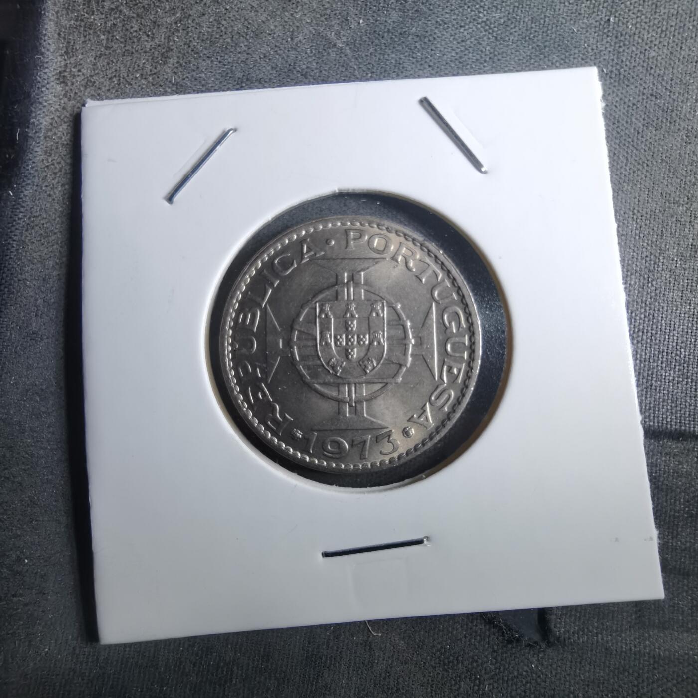 沼泽如烟--第910场 澳门1973年五毫