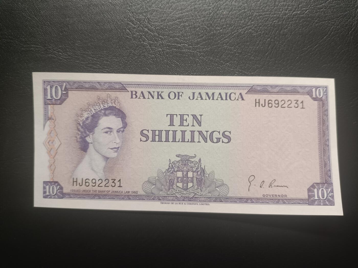 2025十一月第五期，总第203期