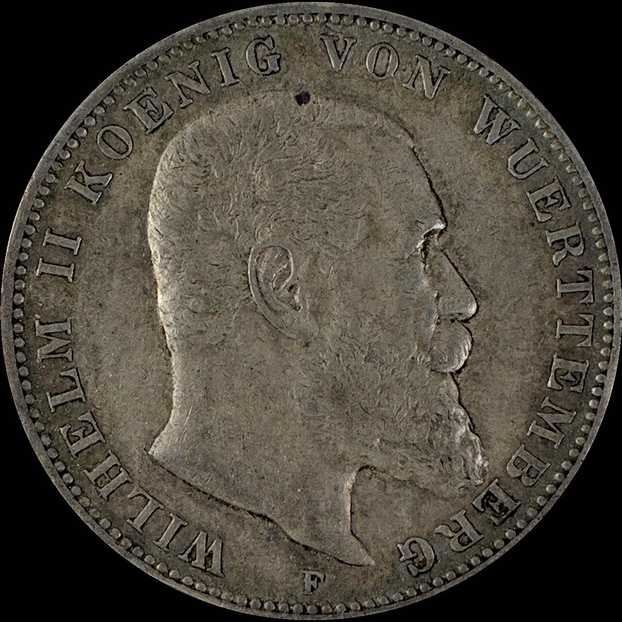 【雨安】【直播拍卖】【世界币章115期-裸币】2025-11-21 周五 19:30 保真