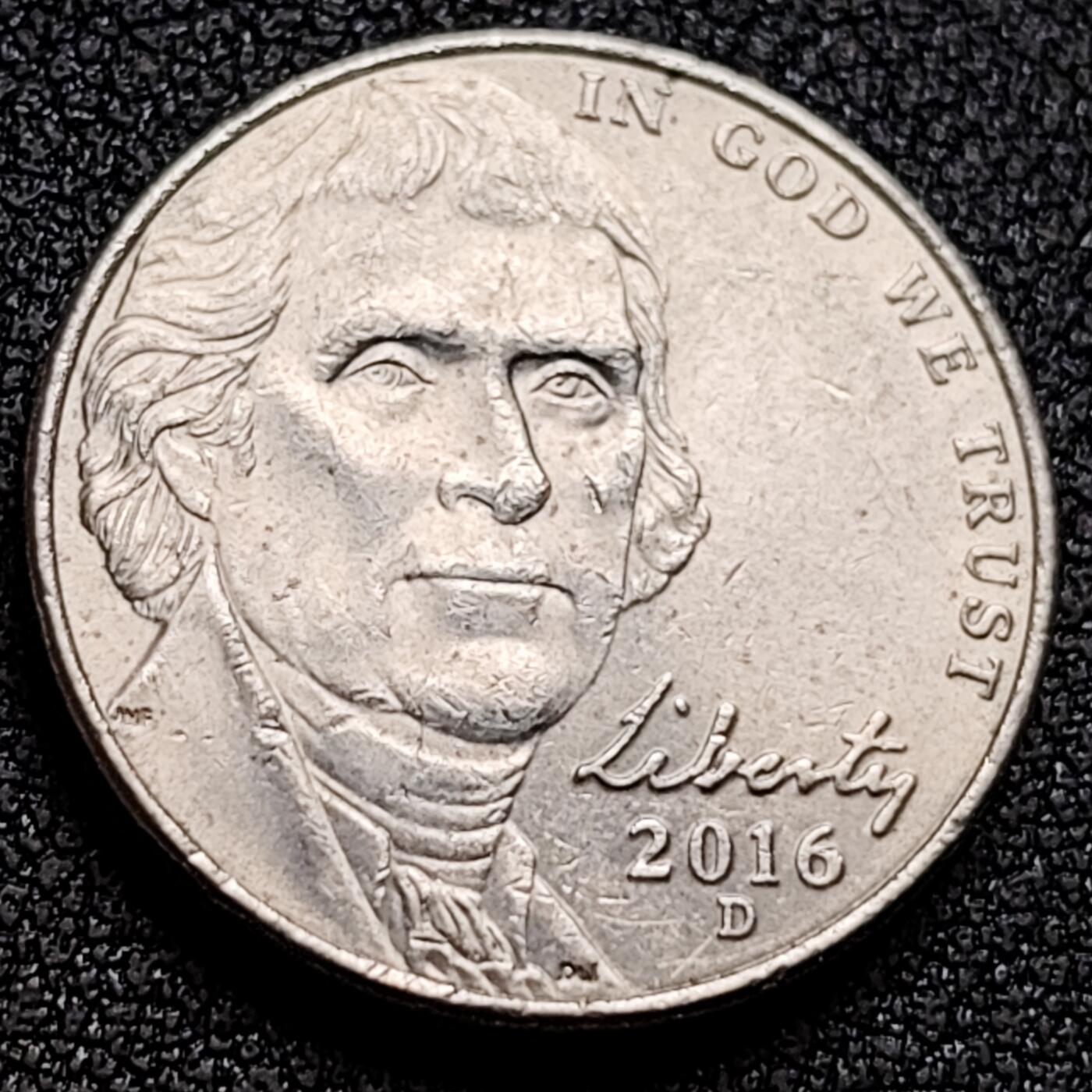 泉币菌-第134场-精品福利场 。