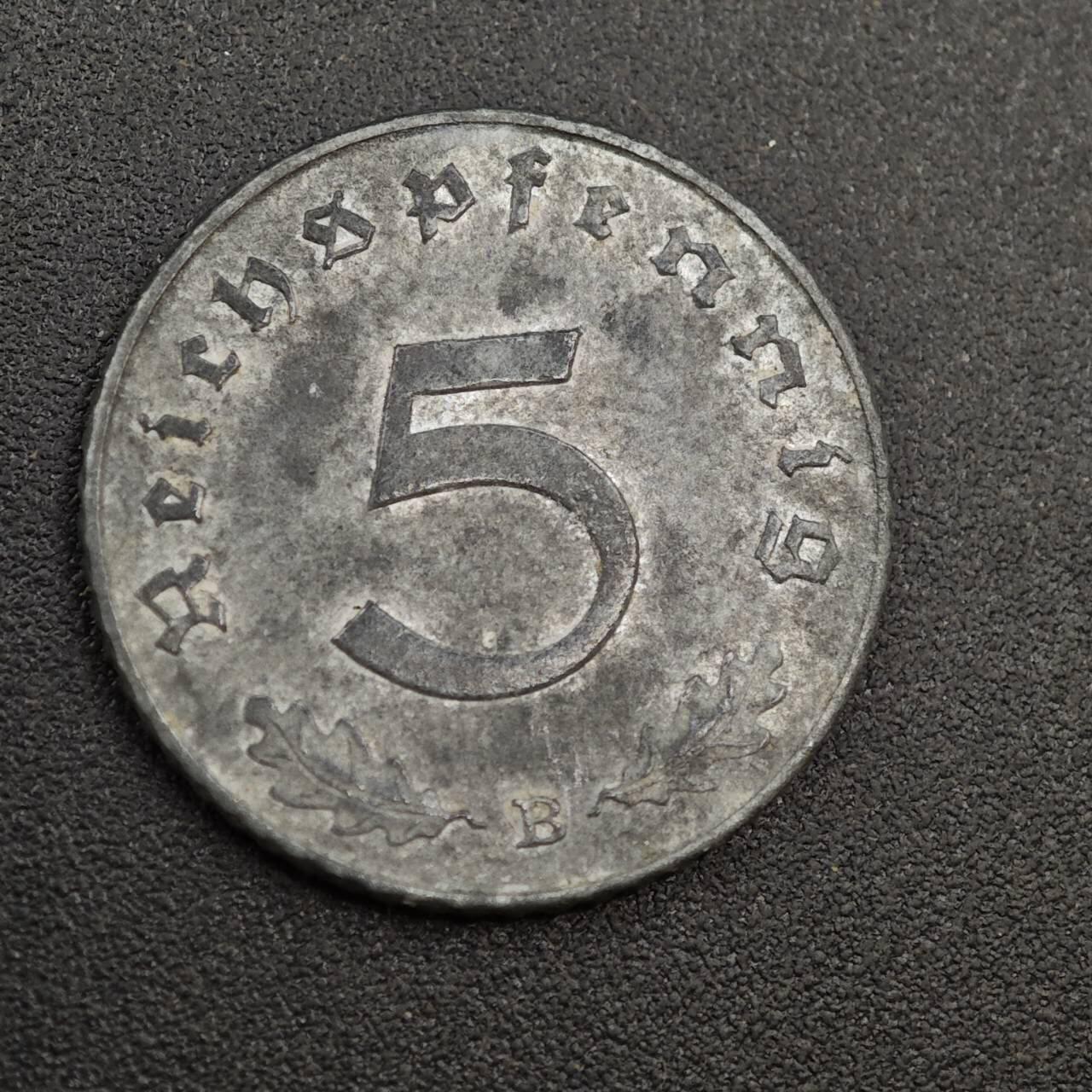 【淘币小摊】实时拍第八百零二拍   散币场   满百包邮可预留二周 每周一统一发货  