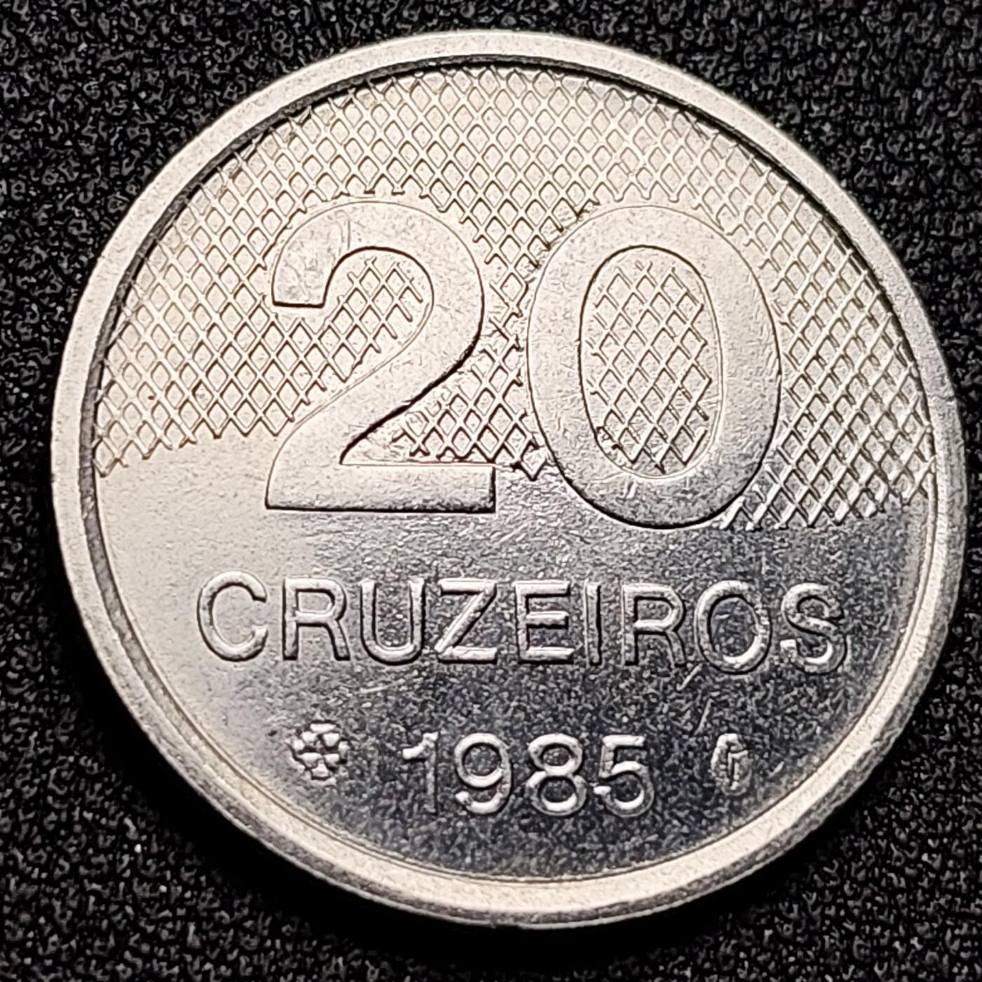 泉币菌-第134场-精品福利场 。