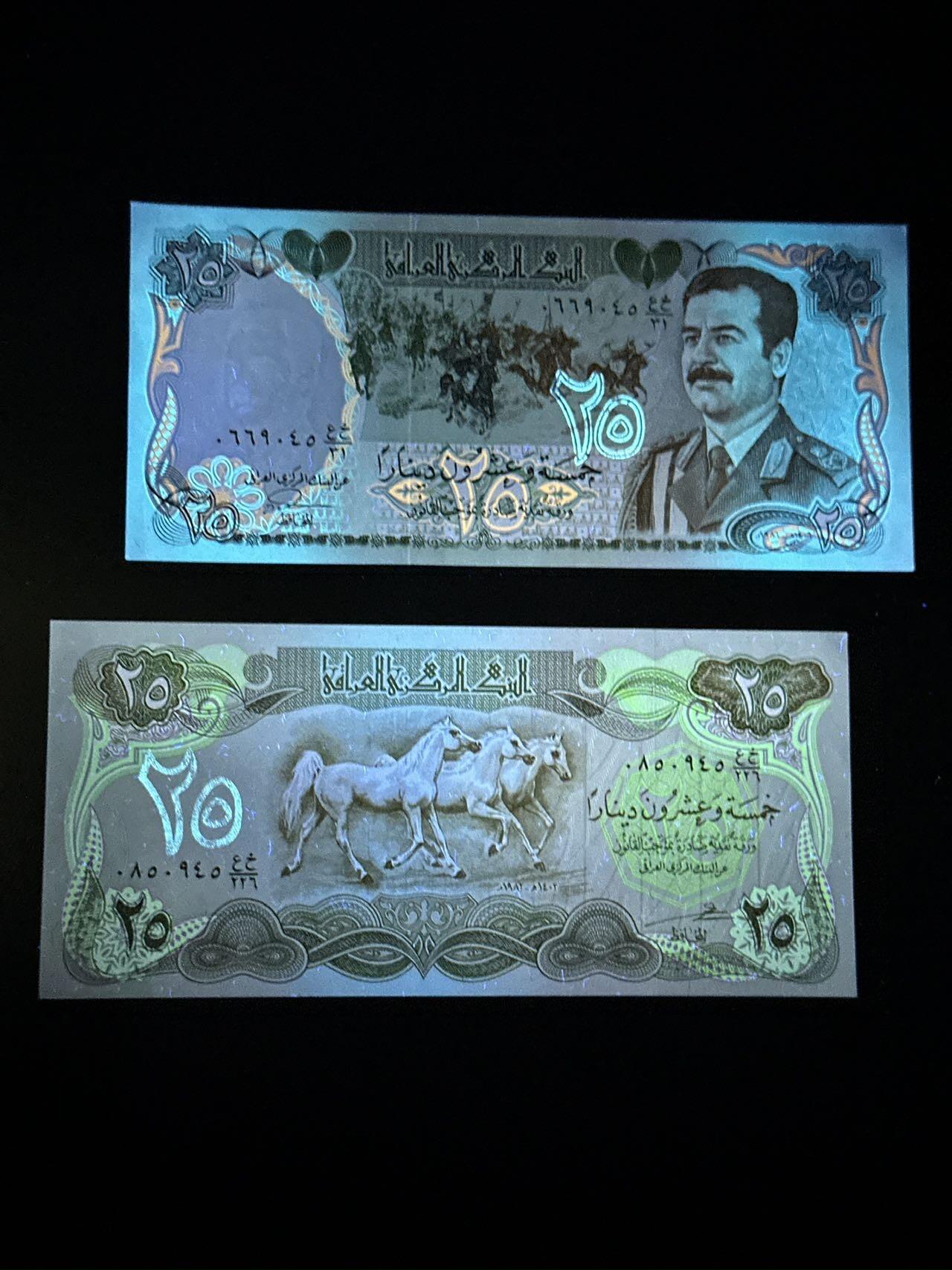 九十场（大更新）