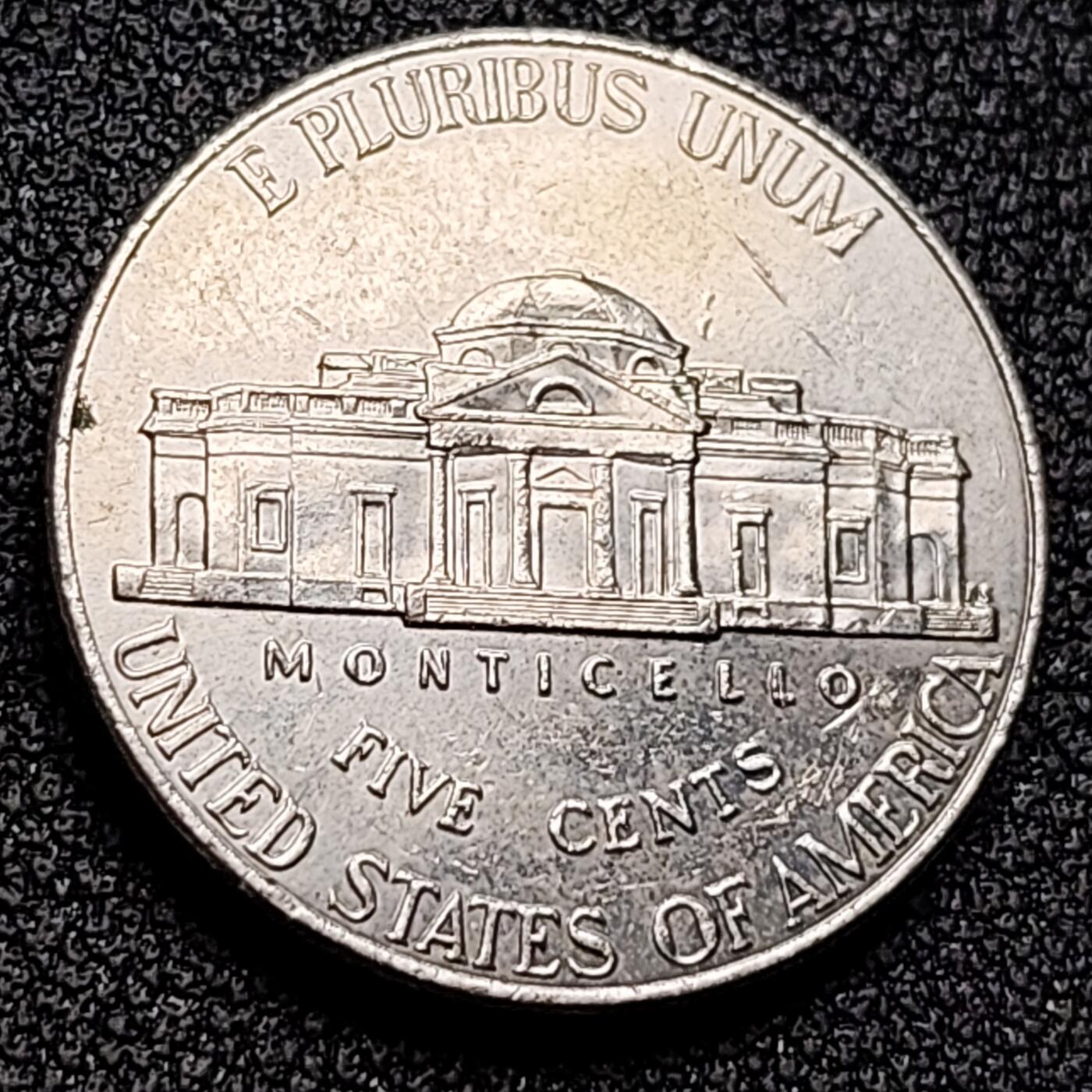 泉币菌-第133场-精品福利场 。