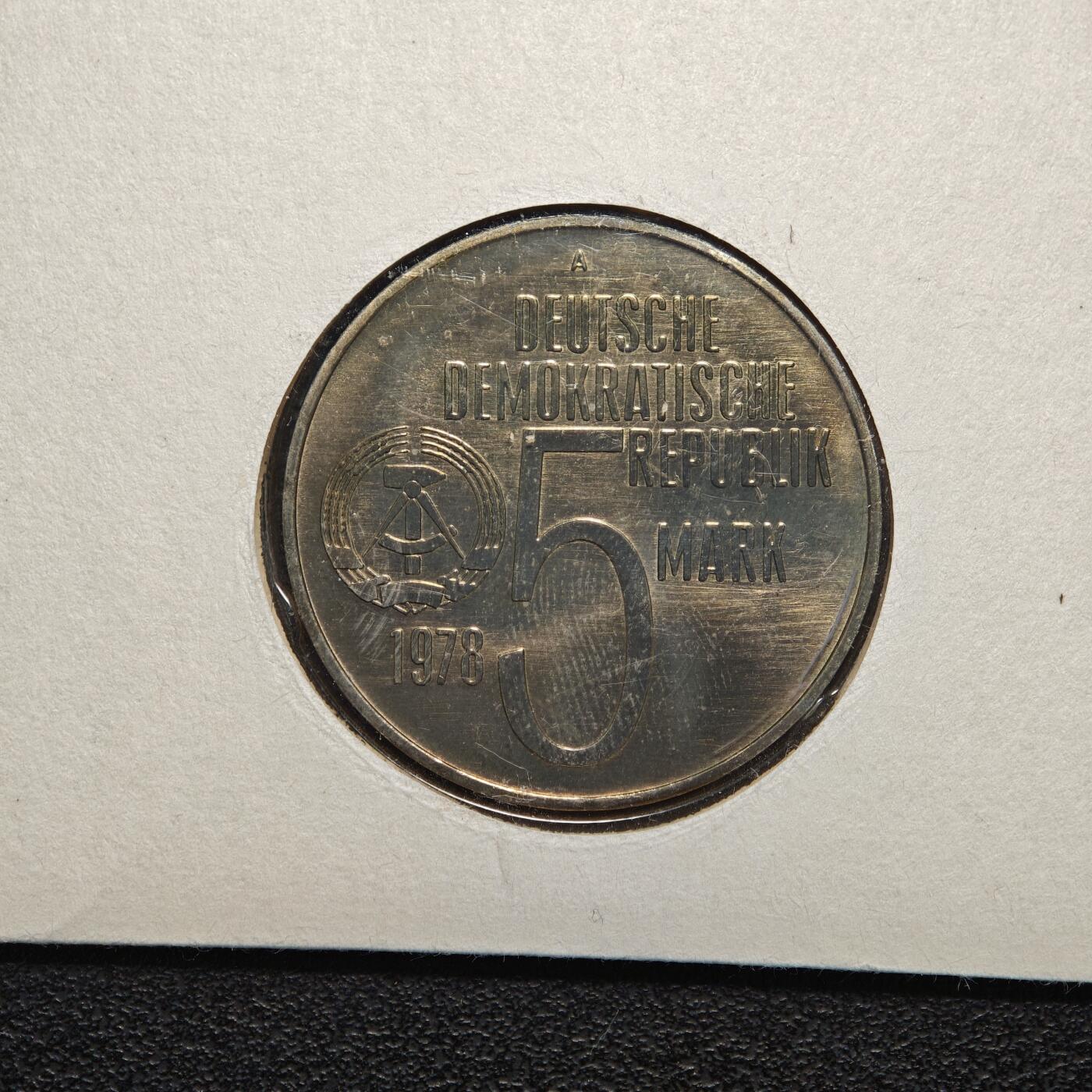 【德藏】世界币章拍卖第154期（拍品征集中~欢迎藏友联系） 3枚一组 德国及荷兰邮币封 装帧精美