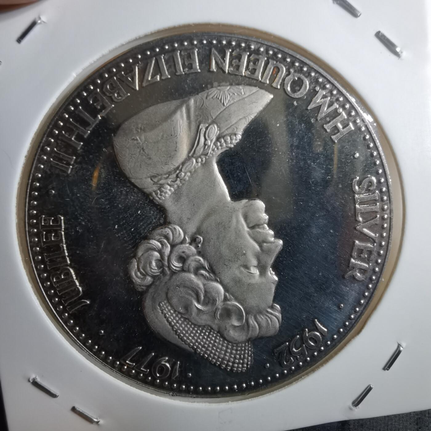 沼泽如烟--第910场