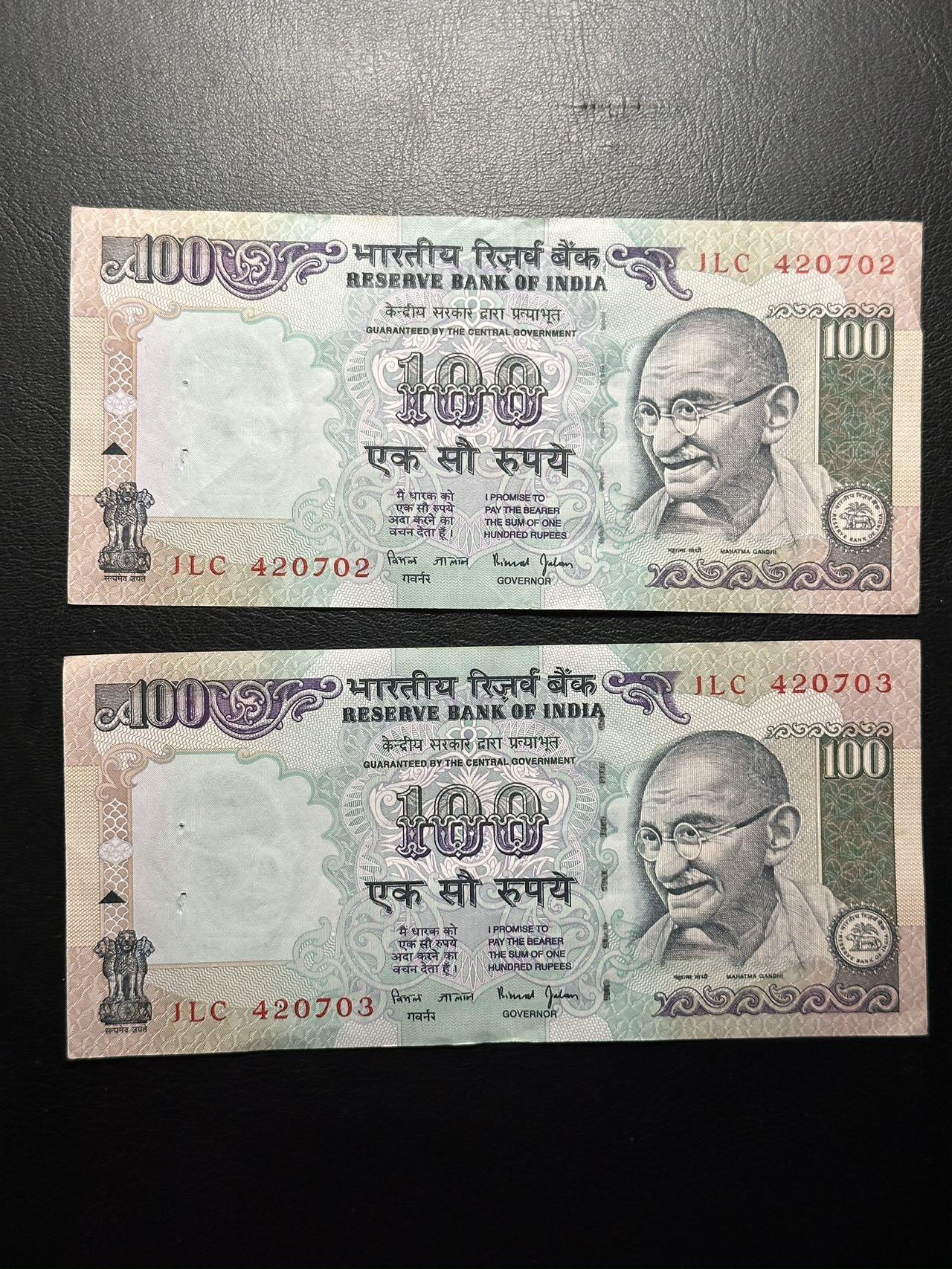 九十场（大更新）