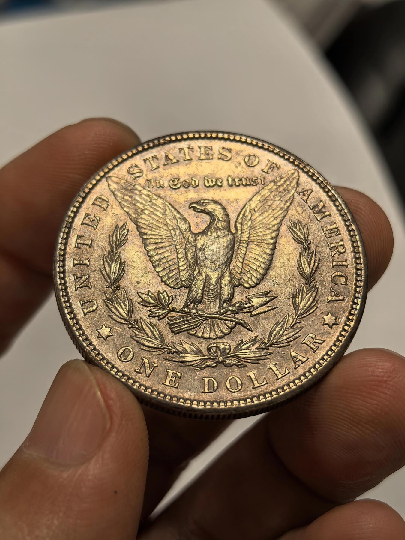 博洋堂世界钱币拍卖第147期（全场包邮）