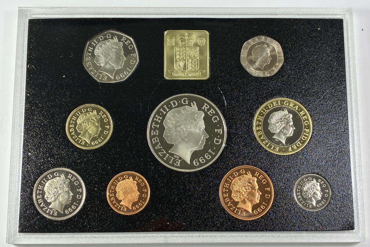 【雨安】【直播拍卖】【世界币章115期-裸币】2025-11-21 周五 19:30 保真