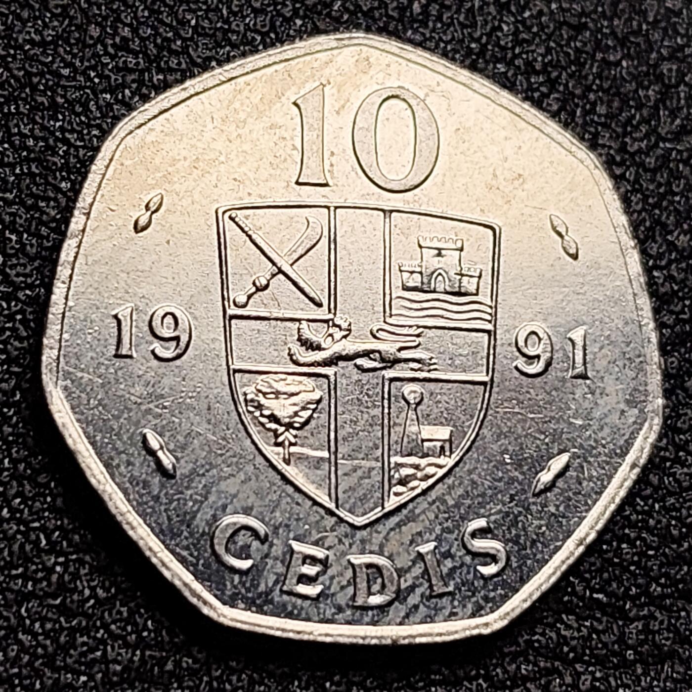 泉币菌-第134场-精品福利场 。