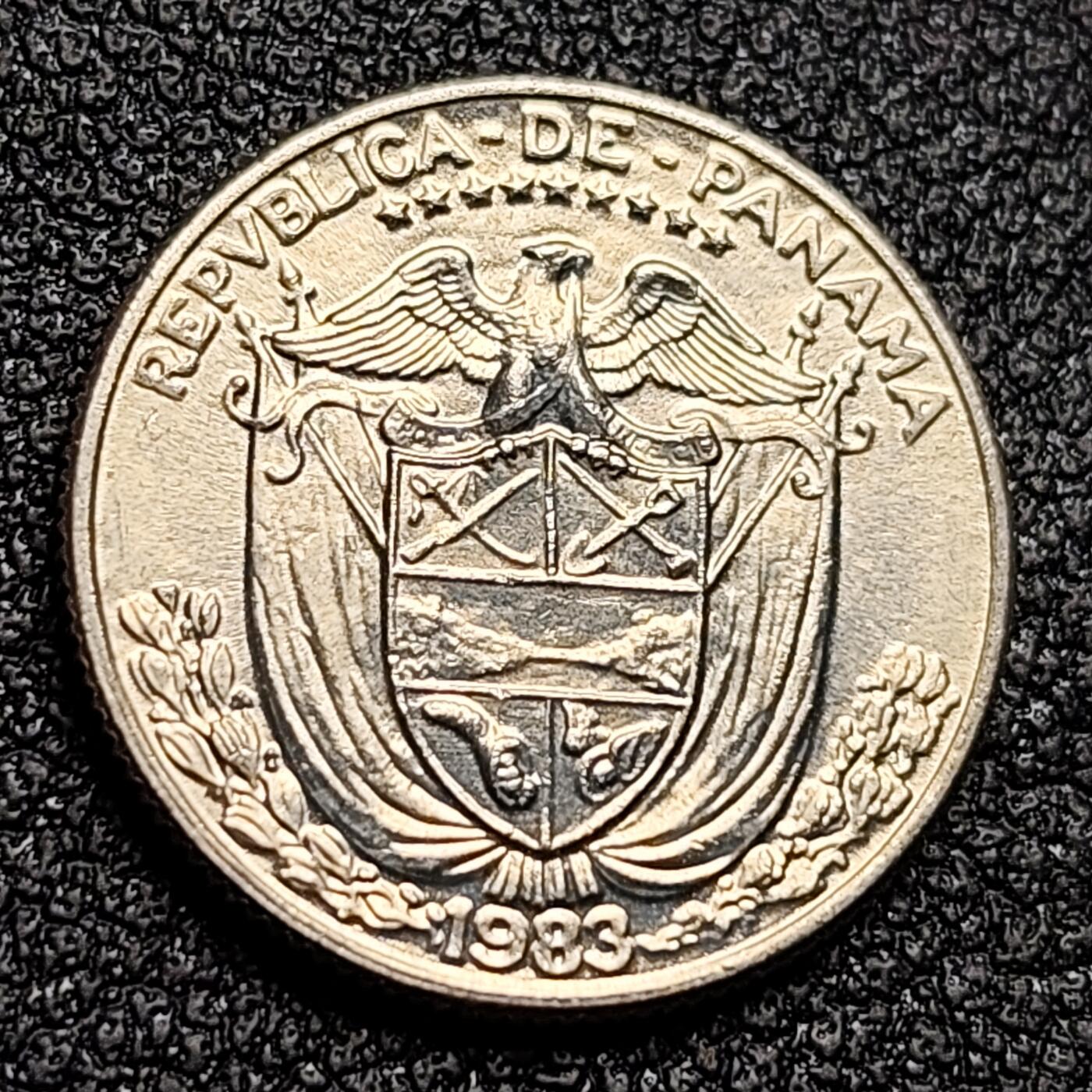 泉币菌-第134场-精品福利场 。