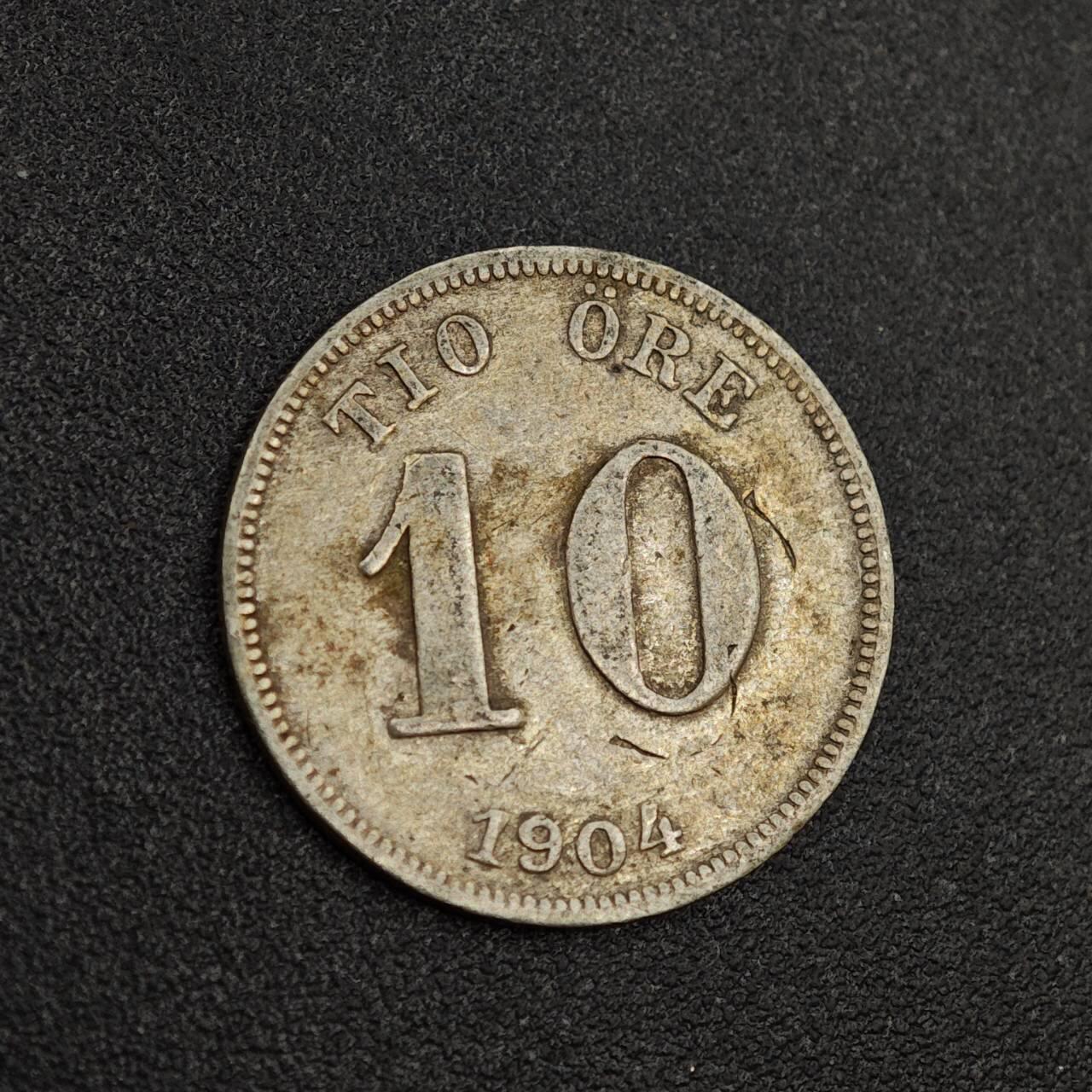 【淘币小摊】实时拍第八百零二拍   散币场   满百包邮可预留二周 每周一统一发货  