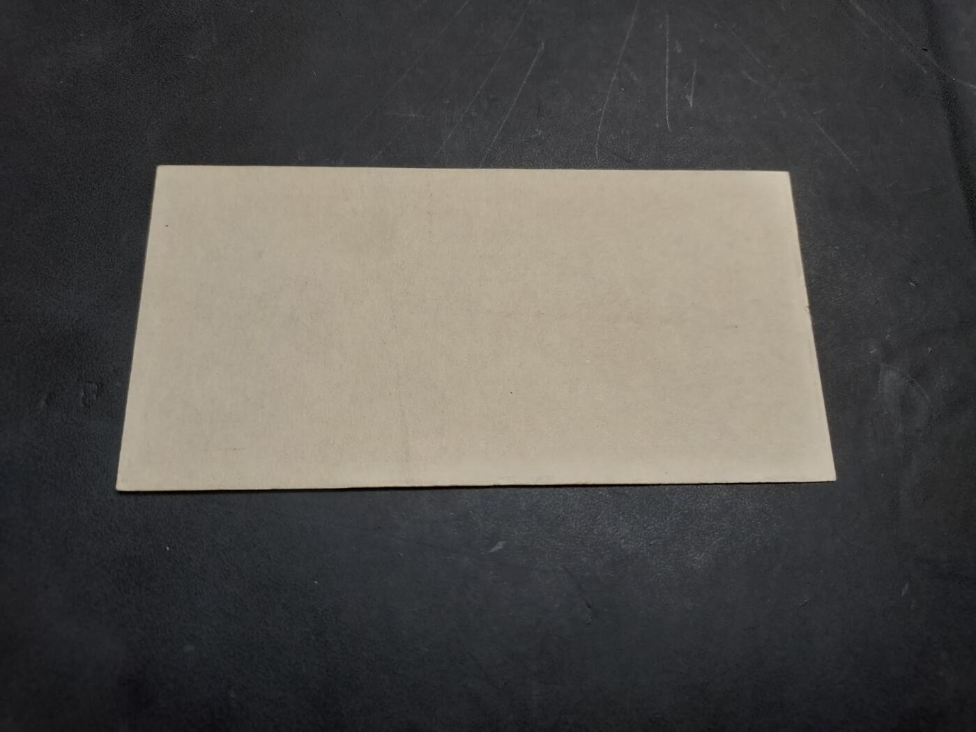 博彦收藏   11月24日 8点 钱币专场 香港女皇10分 UNC 有软折