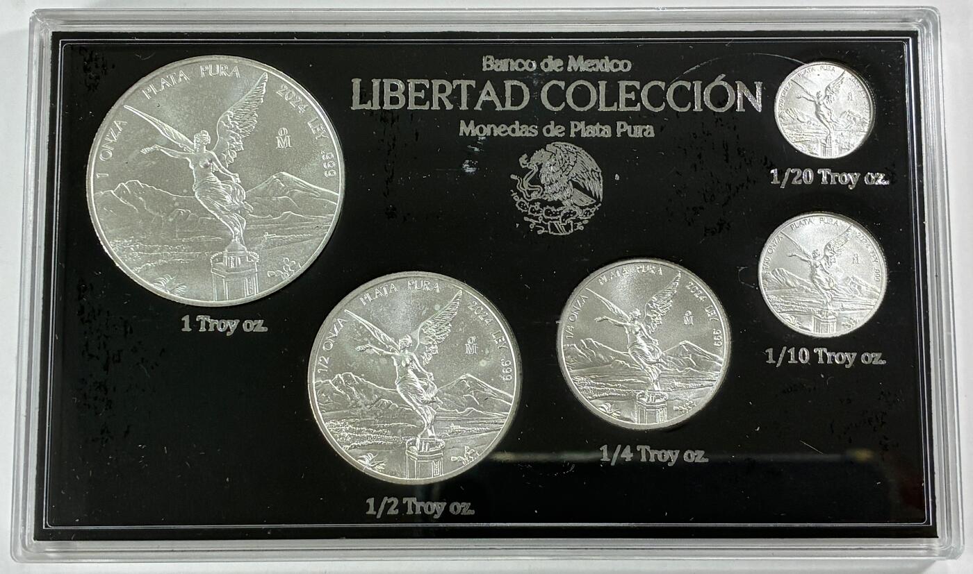 【雨安】【直播拍卖】【世界币章115期-裸币】2025-11-21 周五 19:30 保真