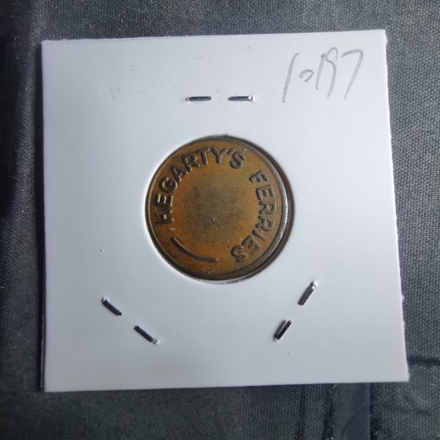 沼泽如烟--第910场 不认识