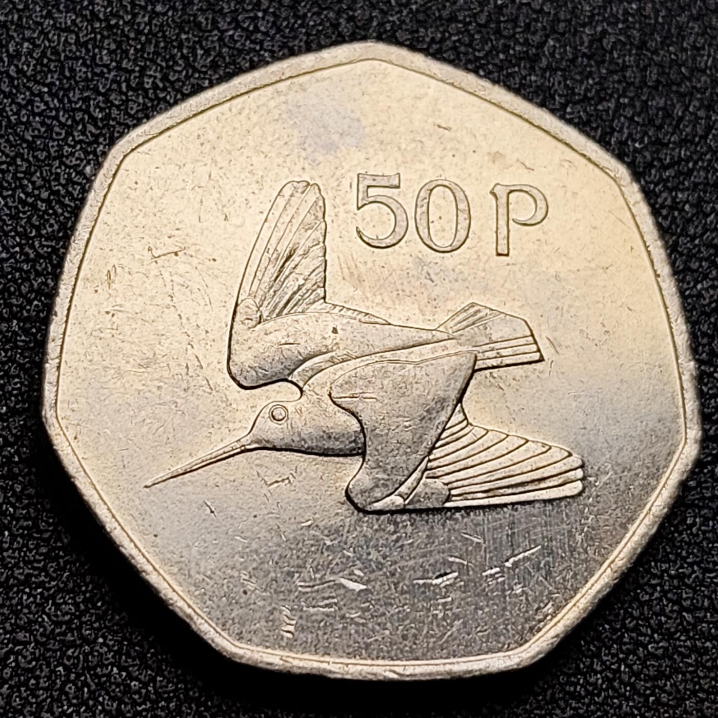 泉币菌-第135场-精品福利场 。