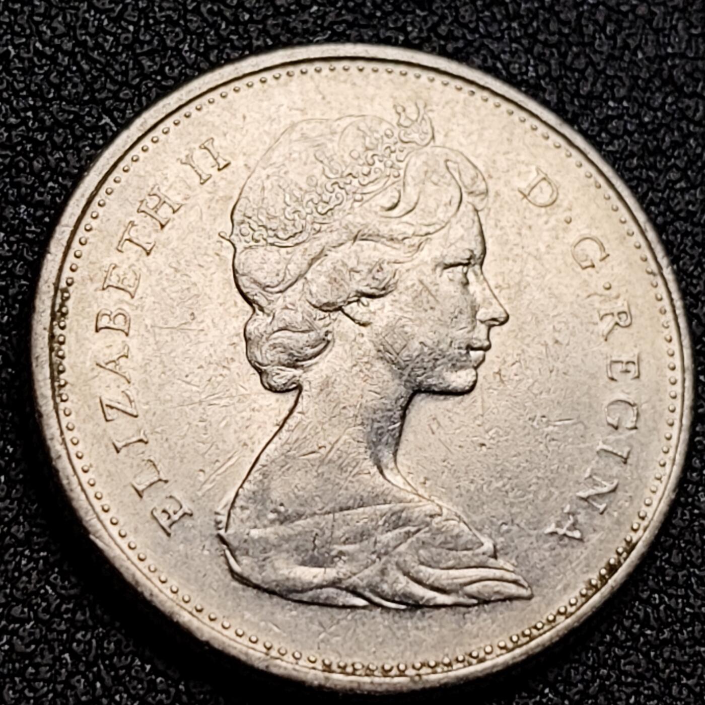 泉币菌-第135场-精品福利场 。