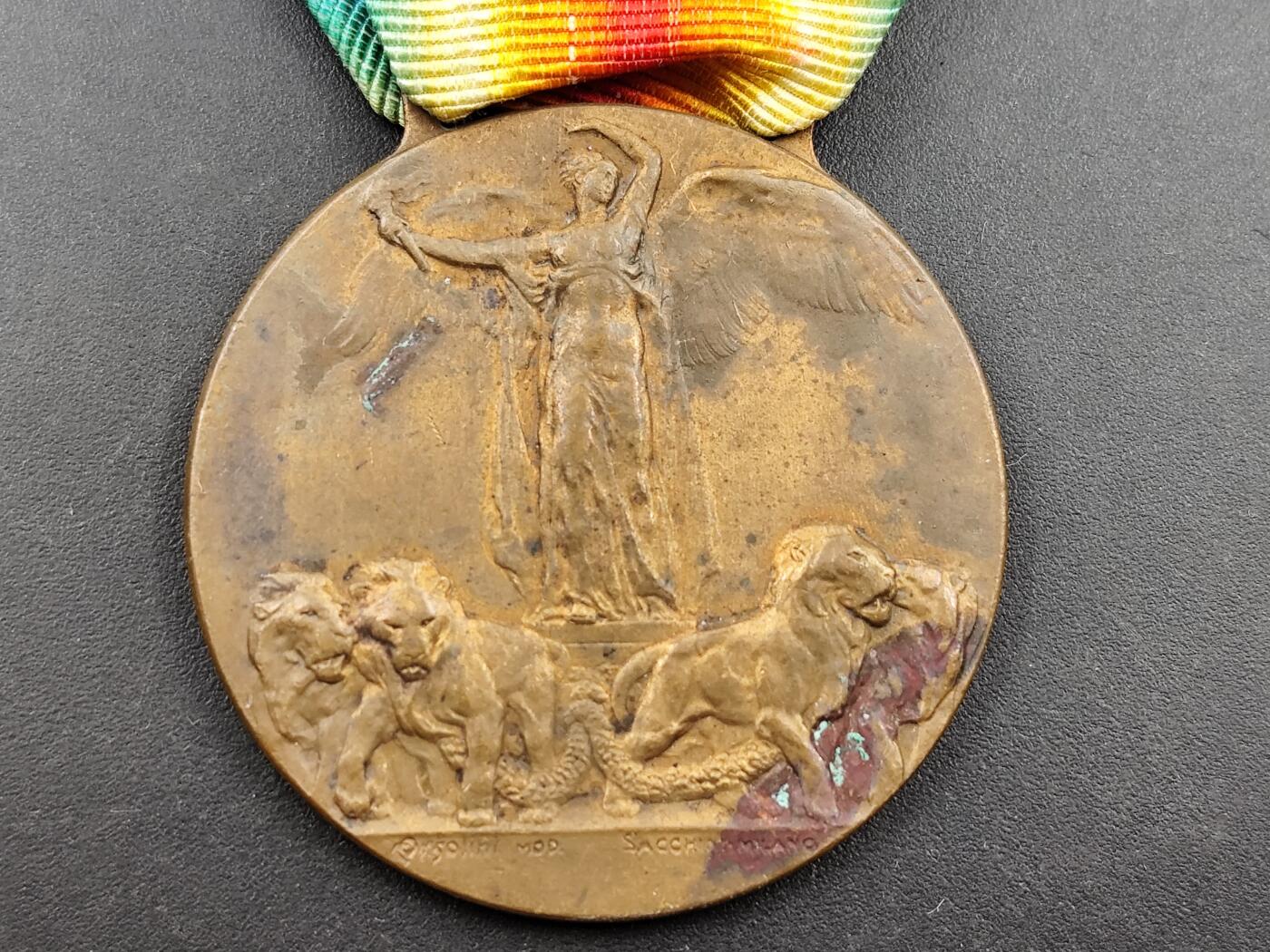 11月18日奖章钱币专场（明天晚上继续更新，太累了今天）