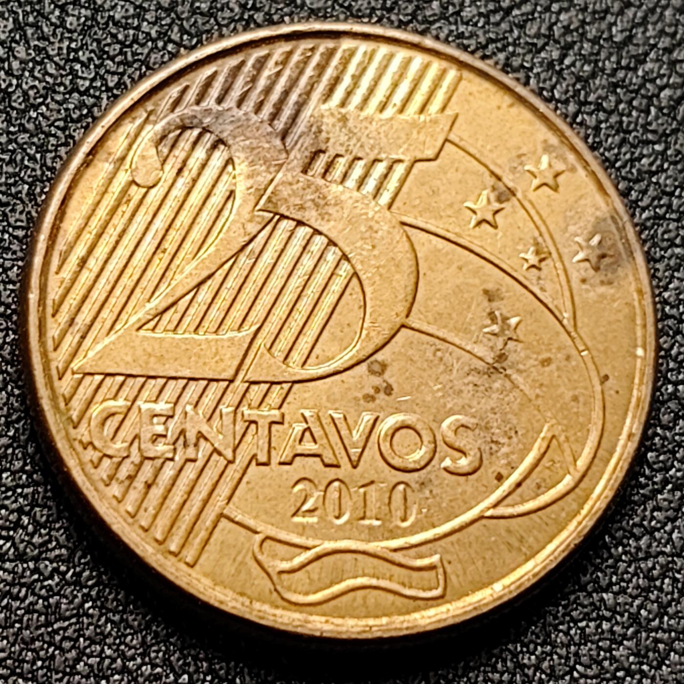 泉币菌-第135场-精品福利场 。