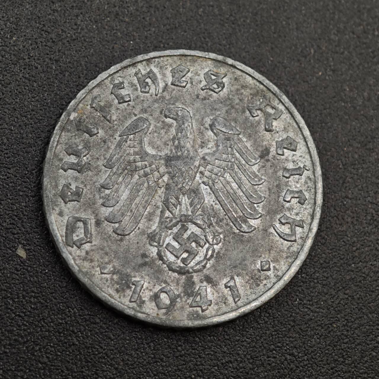 【淘币小摊】实时拍第八百零二拍   散币场   满百包邮可预留二周 每周一统一发货  